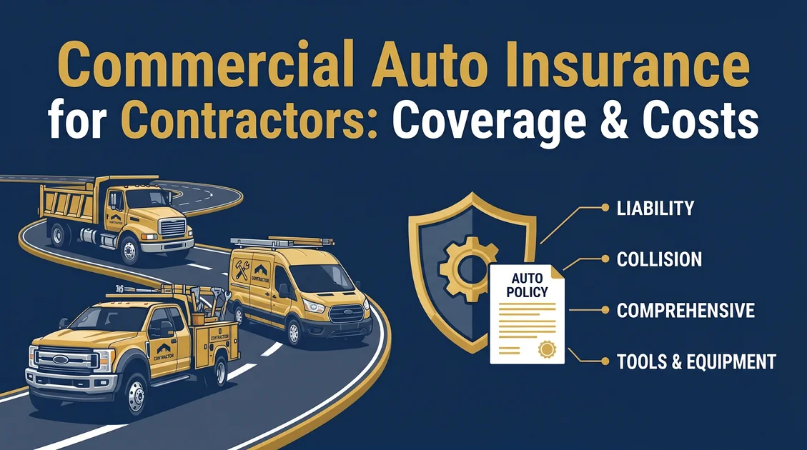 C-20 HVAC License and Insurance Requirements