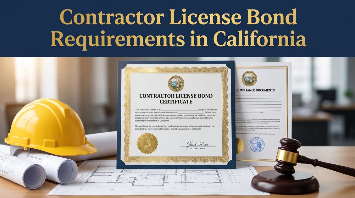 CSLB License Suspended - How to Reinstate Fast