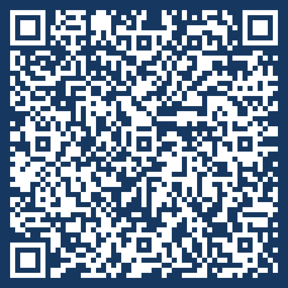 QR Code - Save Asena Contact