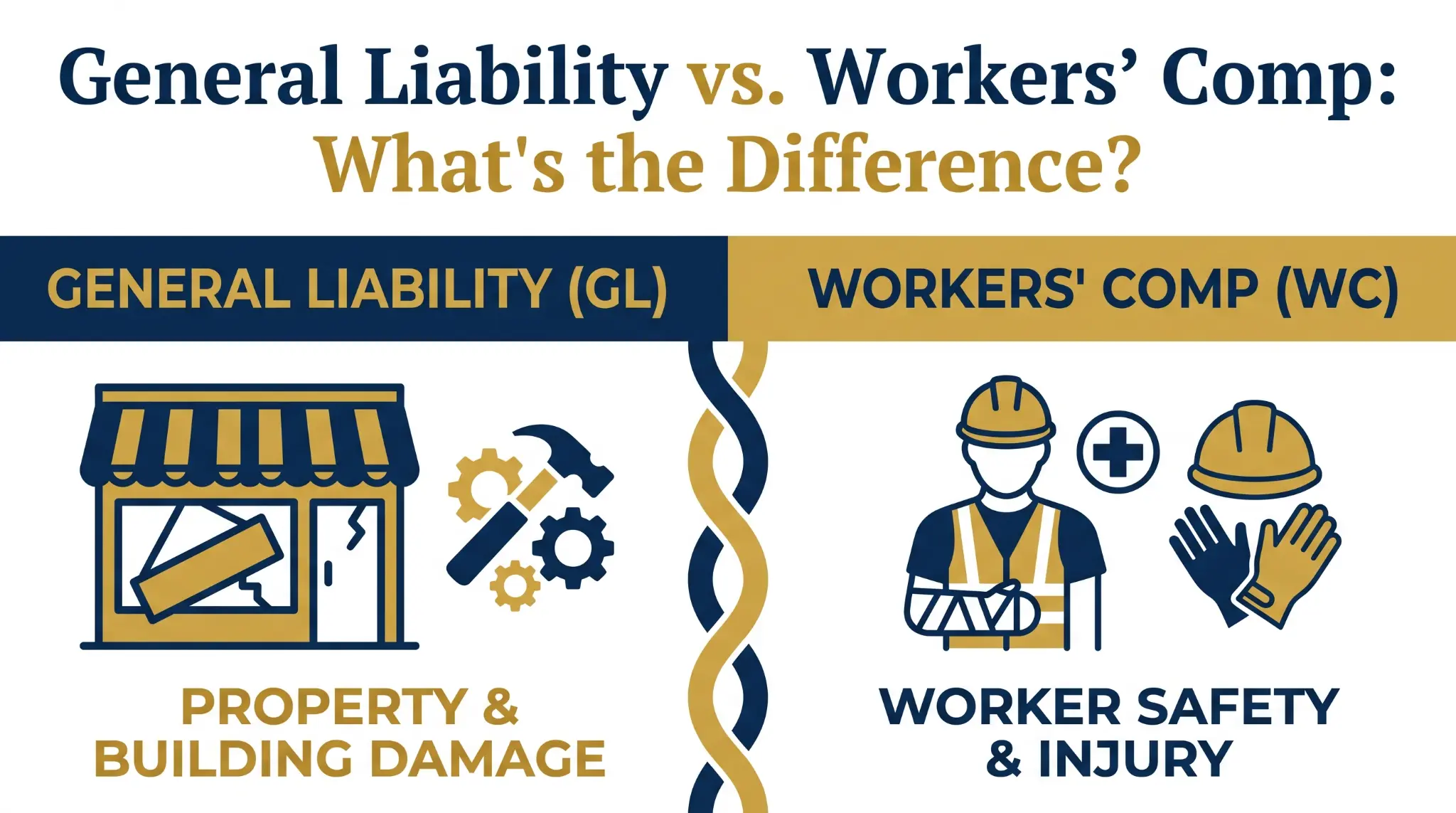 California Workers Comp Class Codes - Complete Guide